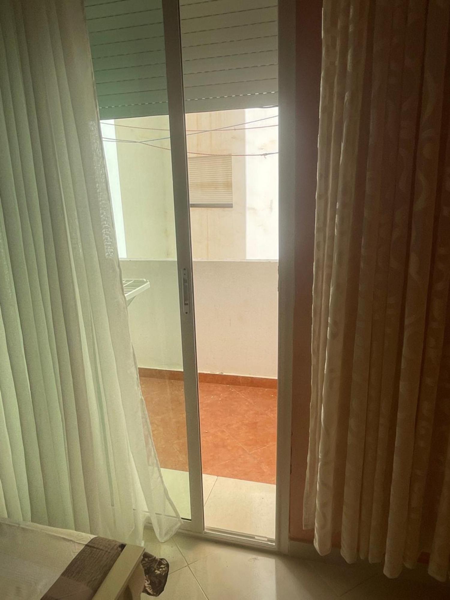 Appartement De Luxe A Wilaya De Tétouan מראה חיצוני תמונה
