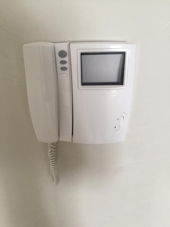 Appartement De Luxe A Wilaya De Tétouan מראה חיצוני תמונה